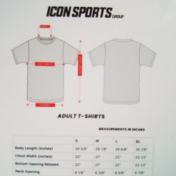 Icon sports men's FC Barcelona U Barcelona UEFA champions soccer league color lo - Picture 2 of 3